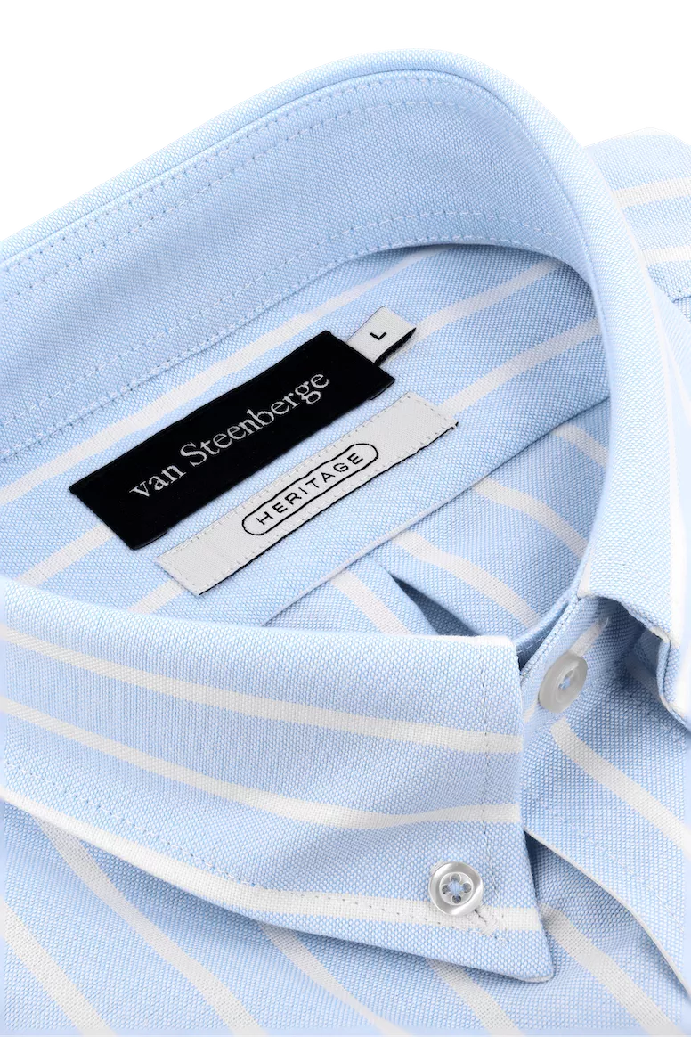 Model Placeholder