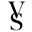 van Steenberge logo