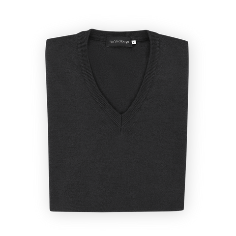 Sweater Baruffa N° 104