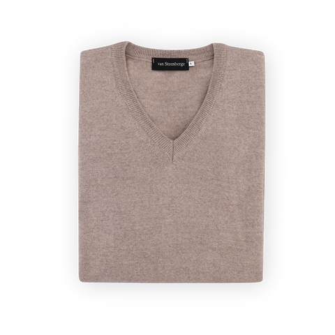 Sweater Baruffa N° 106