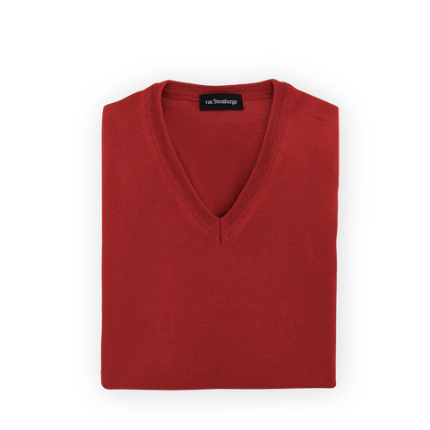 Sweater Baruffa N° 109