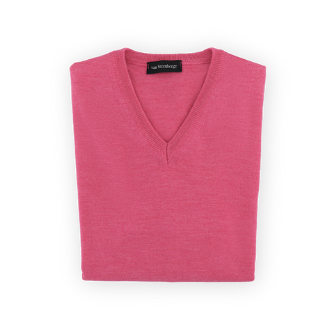 Sweater Baruffa N° 111