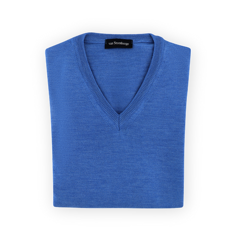 Sweater Baruffa N° 110