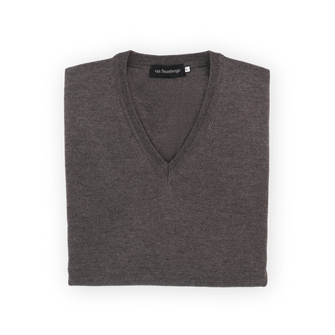 Sweater Baruffa N° 103