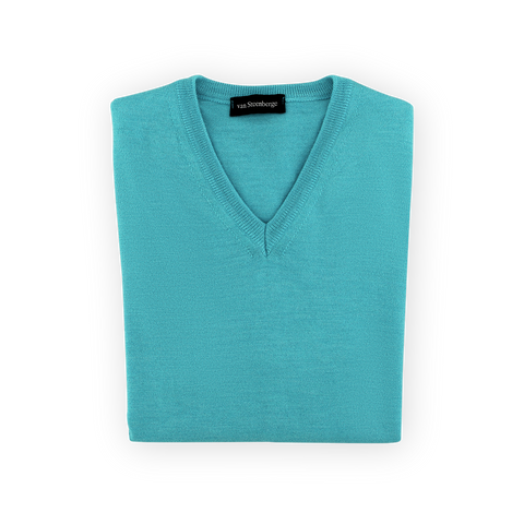 Sweater Baruffa N° 112