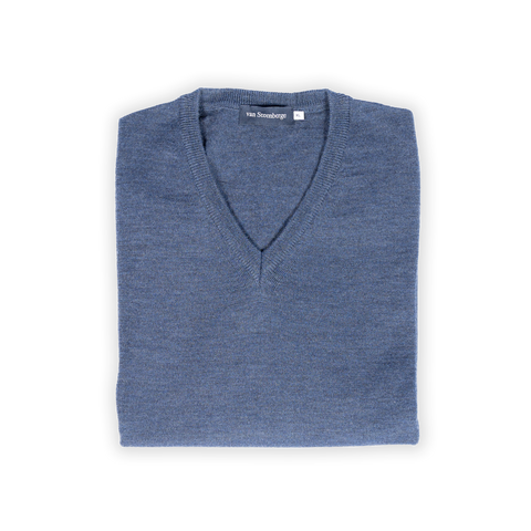 Sweater Baruffa N° 102