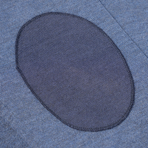 Sweater Baruffa N° 102