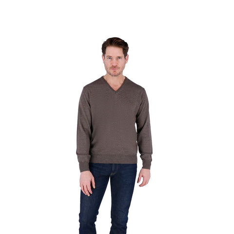 Sweater Baruffa N° 103