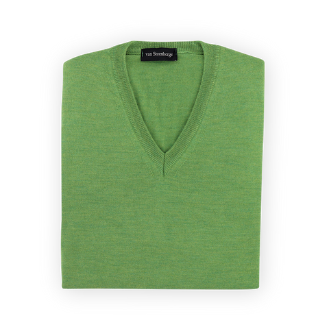 Sweater Baruffa N° 107