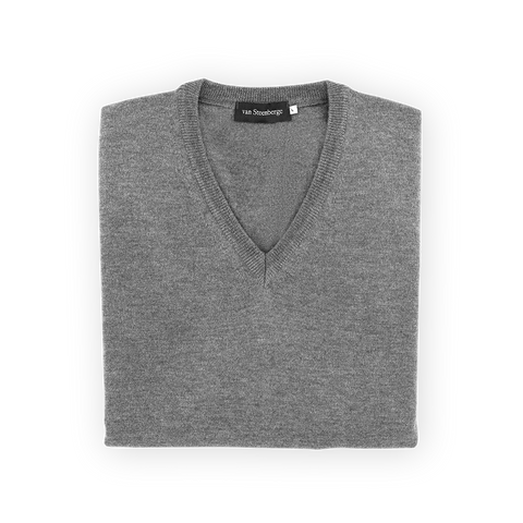 Sweater Baruffa N° 105