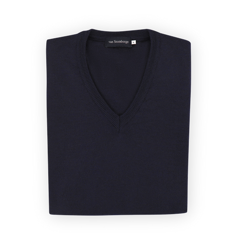 Sweater Baruffa N° 101