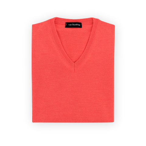 Sweater Baruffa N° 108