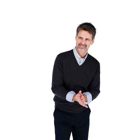 Sweater Baruffa N° 101